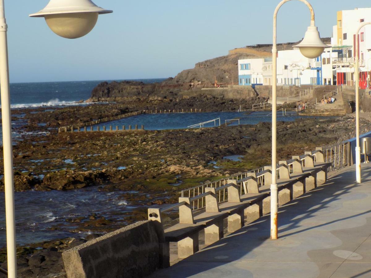 Casa vacanze Casa Avenida Del Agujero *