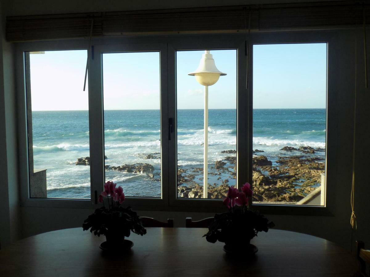 Holiday home Casa Avenida Del Agujero *