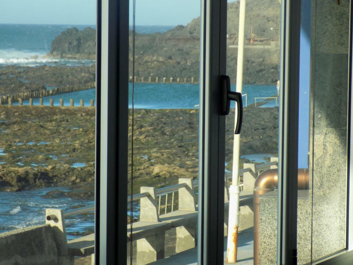 Holiday home Casa Avenida Del Agujero Galdar